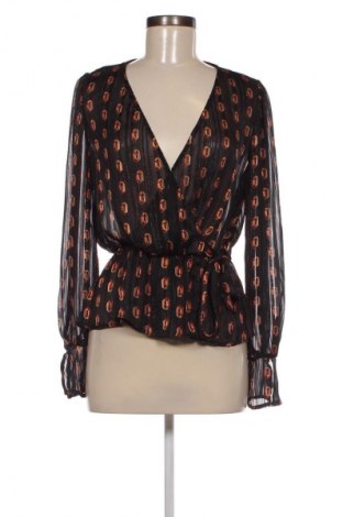 Γυναικεία μπλούζα Pimkie, Μέγεθος S, Χρώμα Πολύχρωμο, Τιμή 5,83 €