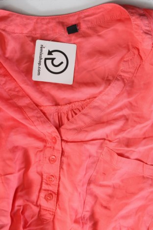 Damen Shirt Pimkie, Größe M, Farbe Rosa, Preis € 3,49