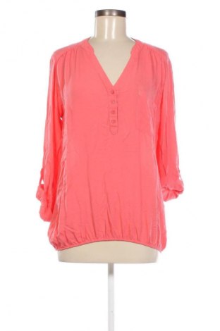 Damen Shirt Pimkie, Größe M, Farbe Rosa, Preis € 3,49