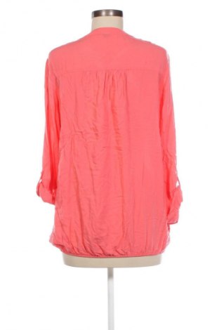 Damen Shirt Pimkie, Größe M, Farbe Rosa, Preis € 3,49