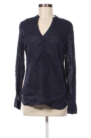 Damen Shirt Pimkie, Größe M, Farbe Blau, Preis 3,49 €