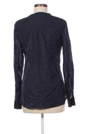 Damen Shirt Pimkie, Größe M, Farbe Blau, Preis € 3,99