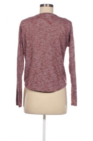 Damen Shirt Pink Republic, Größe S, Farbe Mehrfarbig, Preis € 3,99