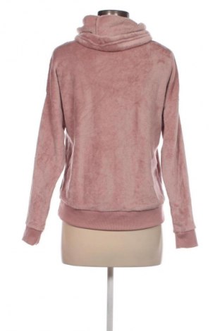 Damen Shirt Pink Rose, Größe S, Farbe Rosa, Preis 4,99 €