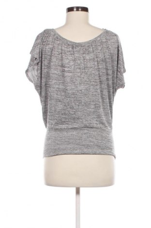 Damen Shirt Popsy, Größe S, Farbe Grau, Preis 17,39 €