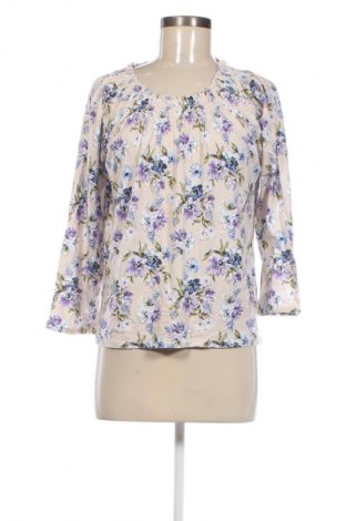 Damen Shirt Pota, Größe M, Farbe Mehrfarbig, Preis € 4,79