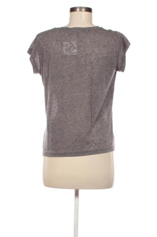 Damen Shirt Prego, Größe S, Farbe Grau, Preis € 10,49