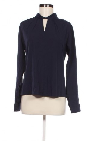 Damen Shirt Prestige, Größe M, Farbe Blau, Preis 4,99 €