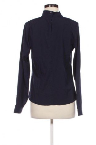 Damen Shirt Prestige, Größe M, Farbe Blau, Preis € 4,99