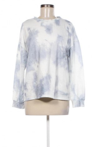 Damen Shirt Pretty Garden, Größe M, Farbe Mehrfarbig, Preis 5,99 €