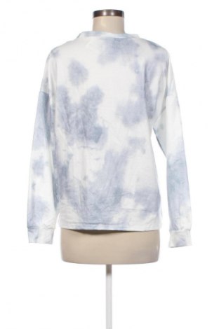 Damen Shirt Pretty Garden, Größe M, Farbe Mehrfarbig, Preis 5,99 €