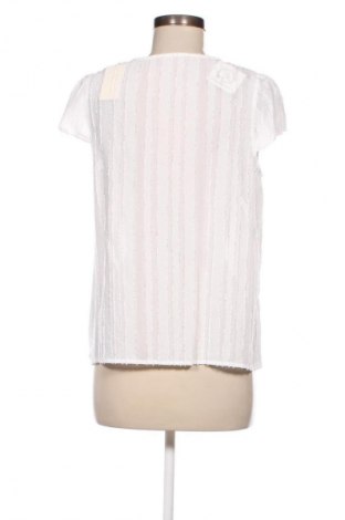 Damen Shirt Pretty Summer, Größe M, Farbe Weiß, Preis 5,99 €