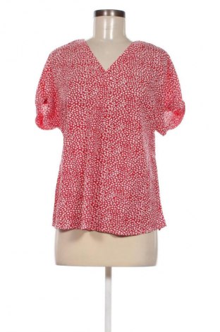 Damen Shirt Pretty Summer, Größe M, Farbe Mehrfarbig, Preis € 4,99