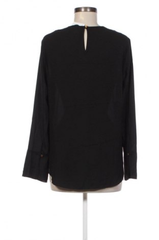 Damen Shirt Primark, Größe M, Farbe Schwarz, Preis 3,99 €