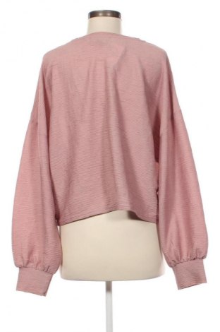 Damen Shirt Primark, Größe XL, Farbe Aschrosa, Preis € 4,99