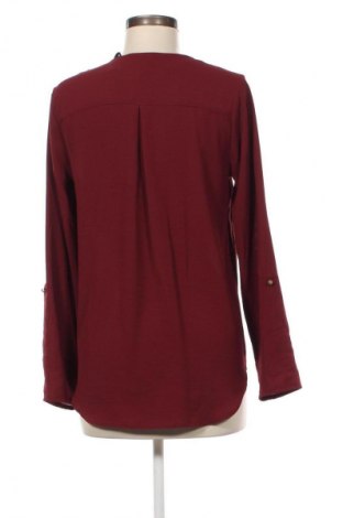 Damen Shirt Primark, Größe S, Farbe Rot, Preis 3,49 €