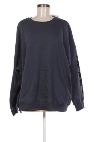 Damen Shirt Primark, Größe XL, Farbe Grau, Preis € 5,99