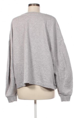 Damen Shirt Primark, Größe XL, Farbe Grau, Preis 6,49 €