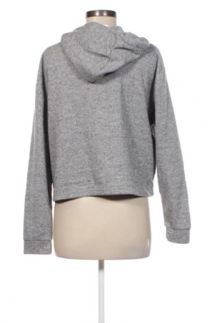 Damen Shirt Primark, Größe L, Farbe Grau, Preis € 4,99