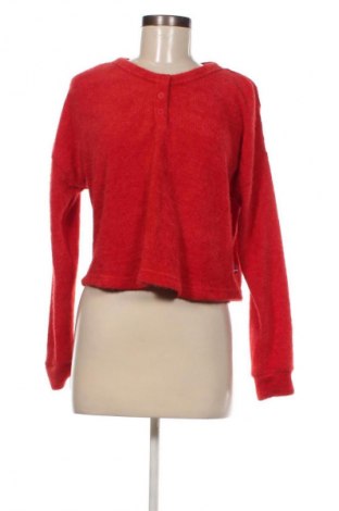 Damen Shirt Primark, Größe M, Farbe Rot, Preis € 3,99