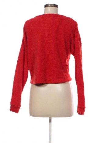 Damen Shirt Primark, Größe M, Farbe Rot, Preis € 3,99