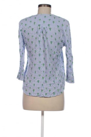 Damen Shirt Primark, Größe M, Farbe Mehrfarbig, Preis € 3,99