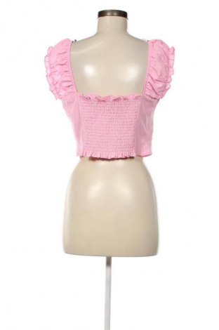 Damen Shirt Primark, Größe L, Farbe Rosa, Preis € 4,49