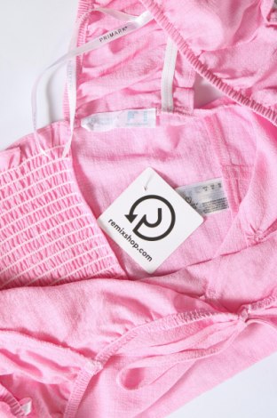 Damen Shirt Primark, Größe L, Farbe Rosa, Preis € 4,49