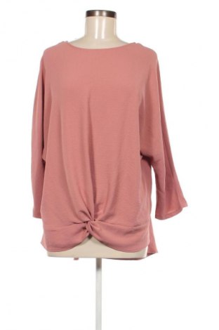 Damen Shirt Primark, Größe XL, Farbe Aschrosa, Preis € 4,79