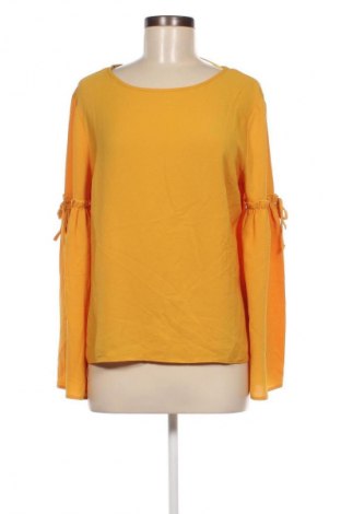 Damen Shirt Primark, Größe L, Farbe Gelb, Preis € 3,99