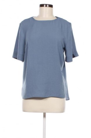 Damen Shirt Primark, Größe M, Farbe Blau, Preis 4,79 €