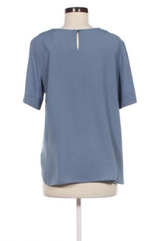 Damen Shirt Primark, Größe M, Farbe Blau, Preis € 4,99