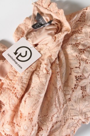 Damen Shirt Primark, Größe L, Farbe Rosa, Preis € 18,47