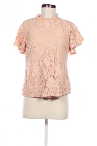 Damen Shirt Primark, Größe L, Farbe Rosa, Preis 18,47 €