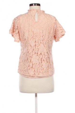 Damen Shirt Primark, Größe L, Farbe Rosa, Preis 18,47 €