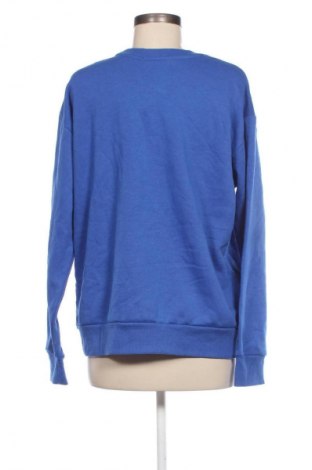 Damen Shirt Primark, Größe XL, Farbe Blau, Preis € 4,99