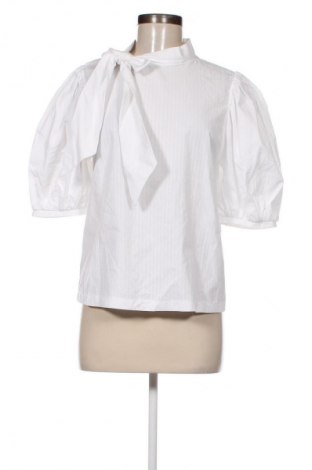 Damen Shirt Primark, Größe L, Farbe Weiß, Preis € 9,50