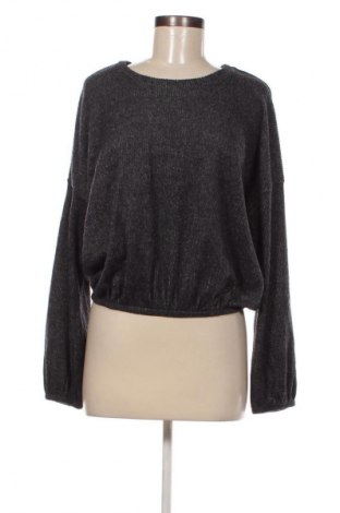 Damen Shirt Primark, Größe S, Farbe Grau, Preis € 3,49