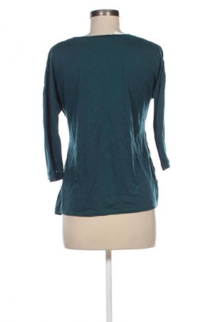 Damen Shirt Promod, Größe S, Farbe Grün, Preis € 2,99