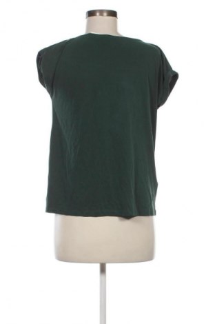 Damen Shirt Promod, Größe S, Farbe Grün, Preis 8,87 €