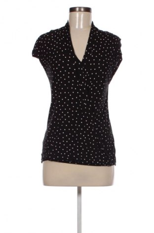 Γυναικεία μπλούζα Promod, Μέγεθος S, Χρώμα Πολύχρωμο, Τιμή 10,96 €