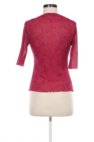 Damen Shirt Promod, Größe S, Farbe Rosa, Preis € 10,99