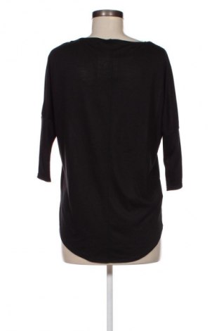 Damen Shirt Promod, Größe L, Farbe Schwarz, Preis € 7,98