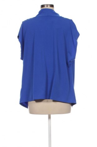 Damen Shirt Punt Roma, Größe XL, Farbe Blau, Preis 10,49 €