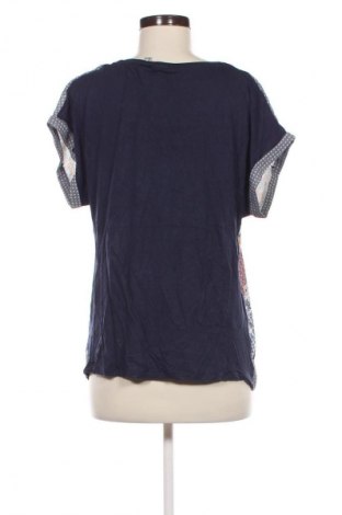 Damen Shirt Punt Roma, Größe L, Farbe Mehrfarbig, Preis € 10,49