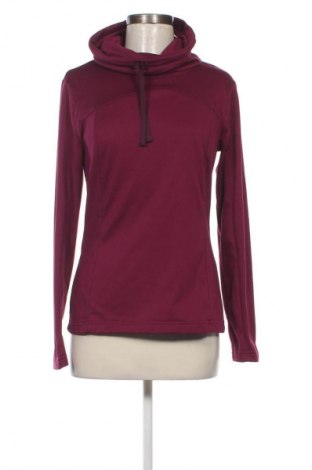 Damen Shirt Quechua, Größe S, Farbe Rosa, Preis 7,07 €