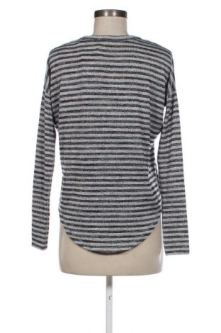 Damen Shirt Rag & Bone, Größe XXS, Farbe Grau, Preis € 23,99