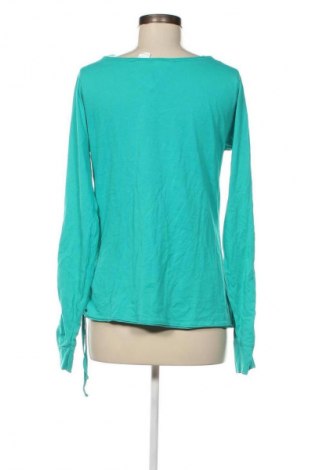 Damen Shirt Rainbow, Größe M, Farbe Blau, Preis € 4,99