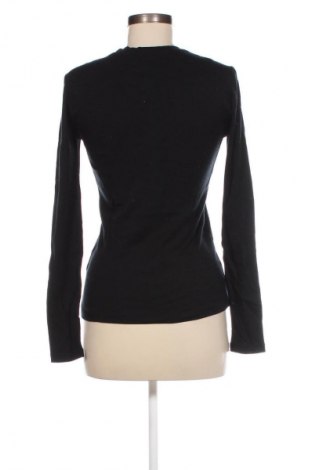 Bluză de femei Ralph Lauren, Mărime M, Culoare Negru, Preț 720,39 Lei