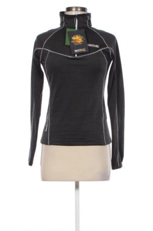 Damen Shirt Regatta, Größe S, Farbe Grau, Preis 11,90 €